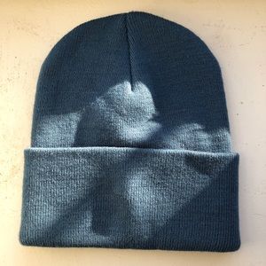 Carhartt WIP Acrylic Watch Hat